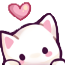 TEA_2thinkaboutlove Discord emoji