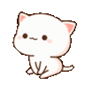 TEA_2listen Discord emoji