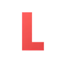 l_