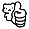 THUMBSUP