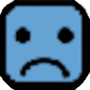 sadface sadface