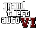 imgbin_grandtheftautovireddeadre Discord Emoji