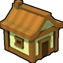 home