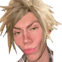 cloud_rizz