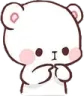 sl_bearshy