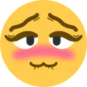 blush blush