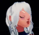 ShellDaydream