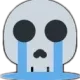 VS_cryingskull