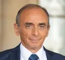 ericzemmour