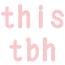 pinkthistbh