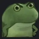 wtf
