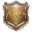 VIP_2_badge