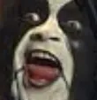 abbath