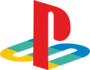 sonyplaystationlogo35A4C2E414see Discord Emoji