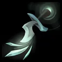 talents_fazed