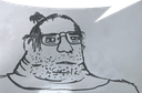 discordmod custom emote from We R:ONE | Re:Envision Network