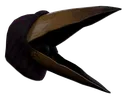 GuestPog GuestPog