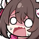 NinShock