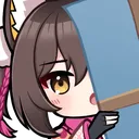 NinPeek