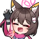 NinHI
