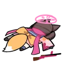 NinDead