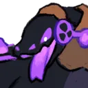 Pog