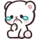 BearSad BearSad