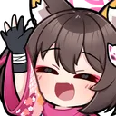 ninwave