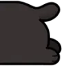 e9