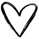 e13
