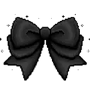 e1