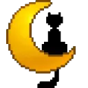 e6