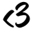 e7