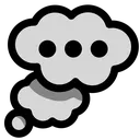 qu