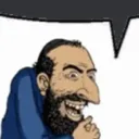 jew