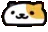 nodnod