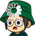 BucketBuffer Discord emoji