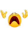 perilous Discord emoji