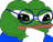peperead Discord emoji