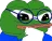 Peperead peperead Discord Emoji