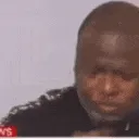Pffft