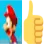 darkthumb