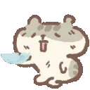 eggy_broke