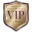 VIP_1