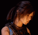 laracroft