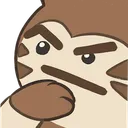 furrethonk