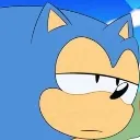 unamusedsonic