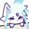 kohaku_silly