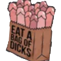 DD_Bagofdicks
