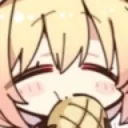LeipNom